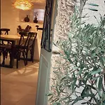 Casa Corner * Vrsar