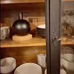 Apartamento Casa Corner Vrsar