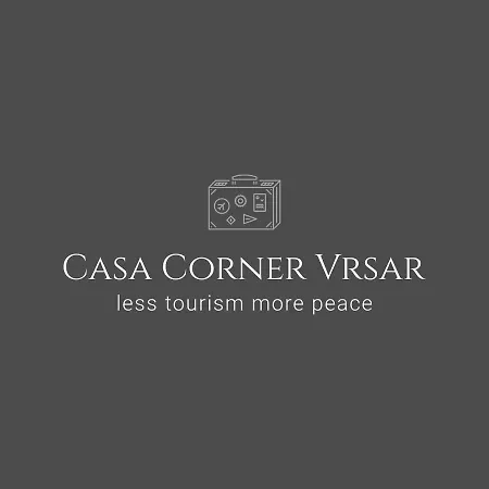 Casa Corner Vrsar