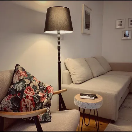 Casa Corner Vrsar