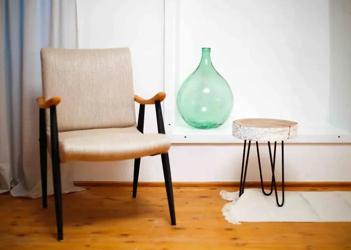 Apartamento Casa Corner Vrsar