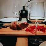 Casa Corner * Vrsar
