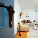 Casa Corner Διαμέρισμα Vrsar