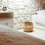 Casa Corner *