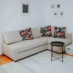 Διαμέρισμα Casa Corner Vrsar
