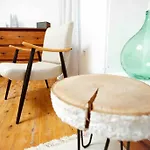 Casa Corner Διαμέρισμα Vrsar
