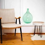 Διαμέρισμα Casa Corner Vrsar