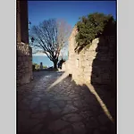 Casa Corner Διαμέρισμα *