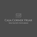 Casa Corner Vrsar