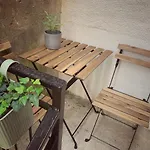 Διαμέρισμα Casa Corner *