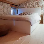 Διαμέρισμα Casa Corner