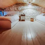 Casa Corner Vrsar