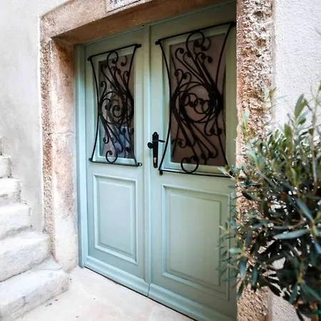 Casa Corner Vrsar