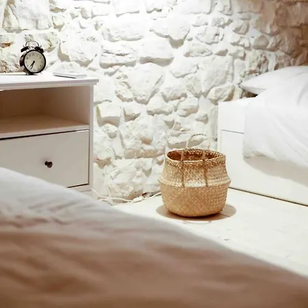 Casa Corner *