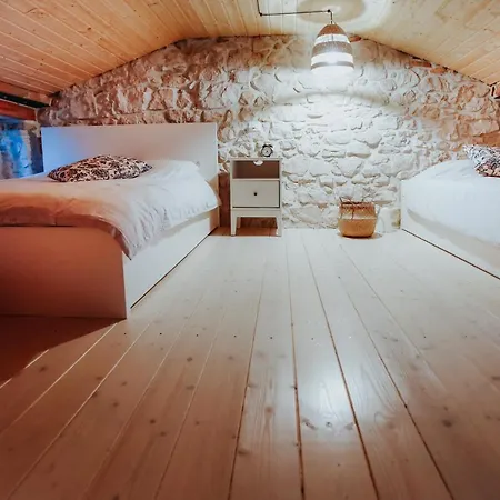 Casa Corner 弗尔萨尔