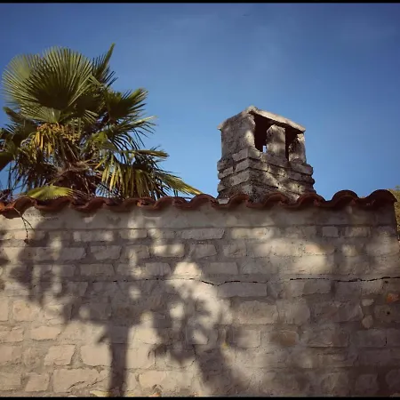 Apartamento Casa Corner