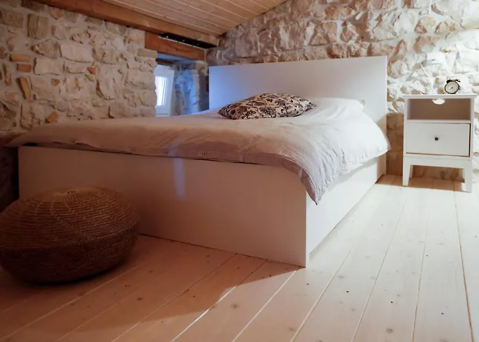 Apartamento Casa Corner