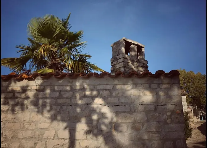 Apartamento Casa Corner